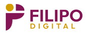 Filipo Digital